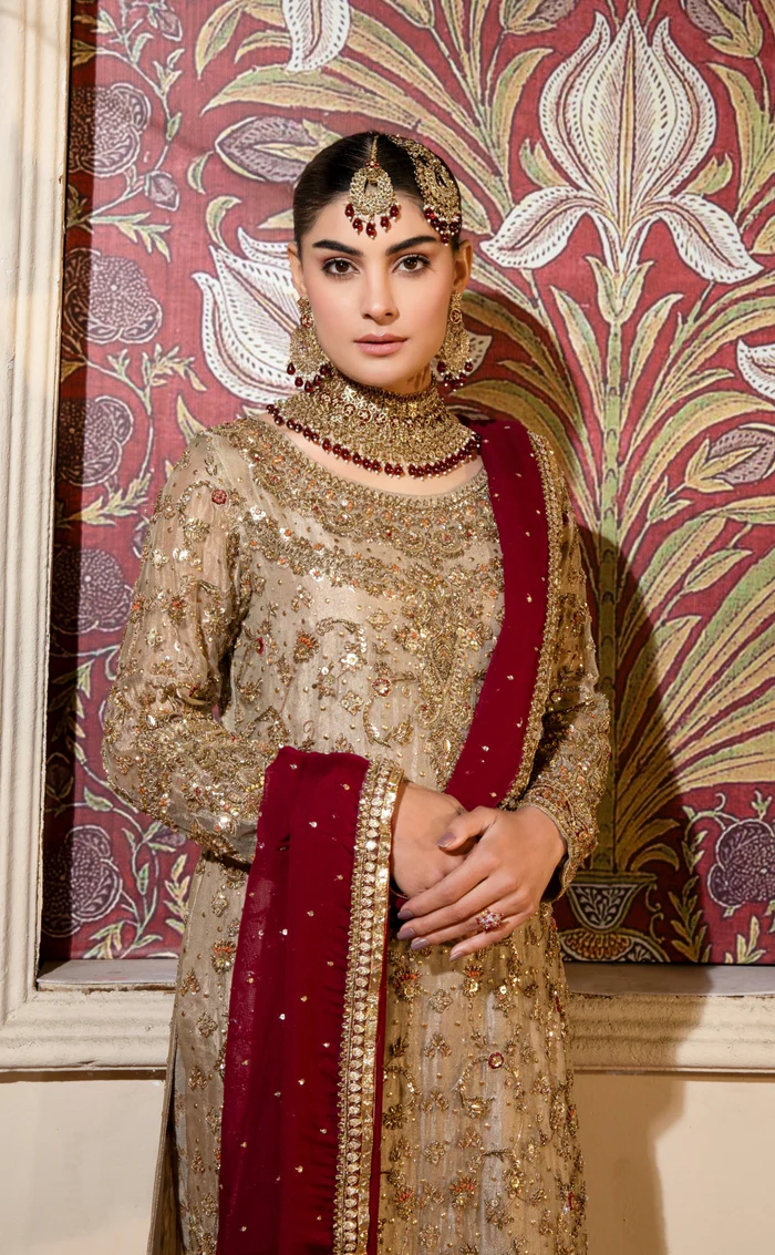 Shop Secondary Image