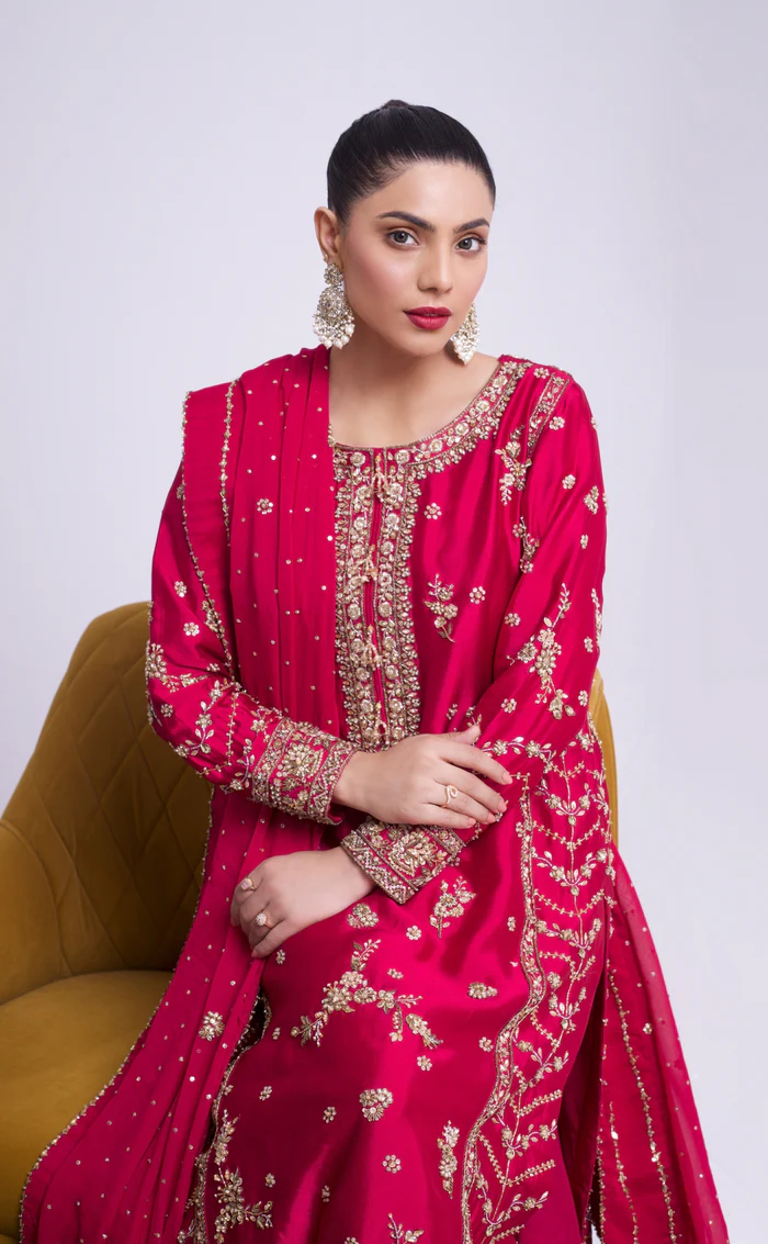 Shop Secondary Image