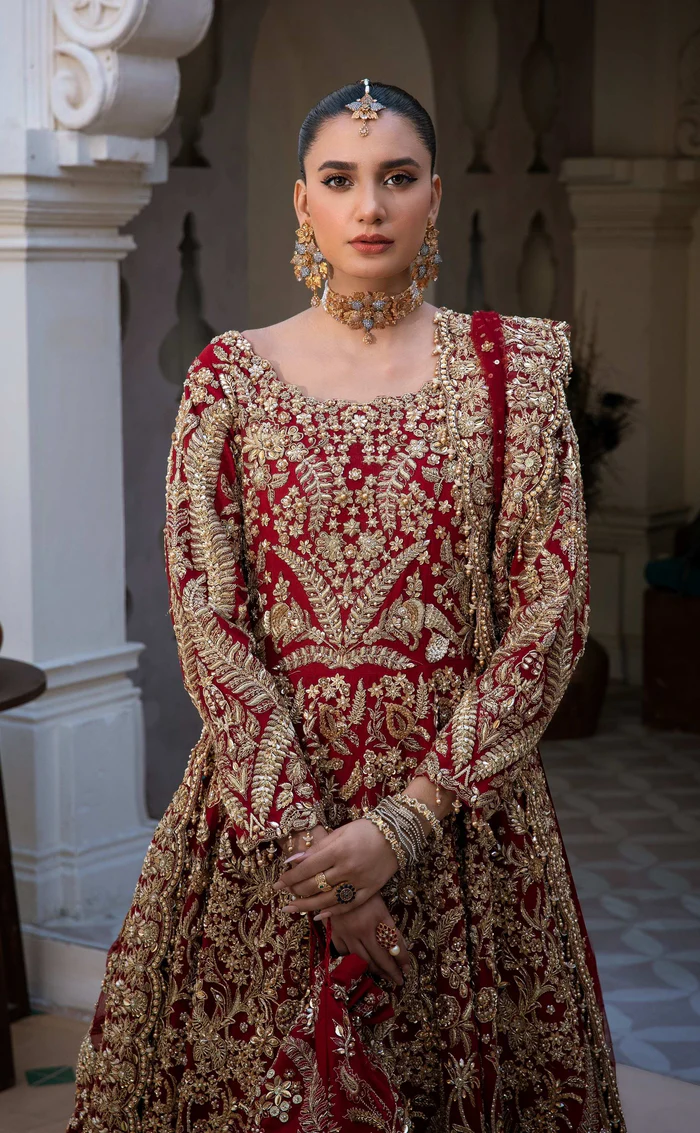 Shop Secondary Image