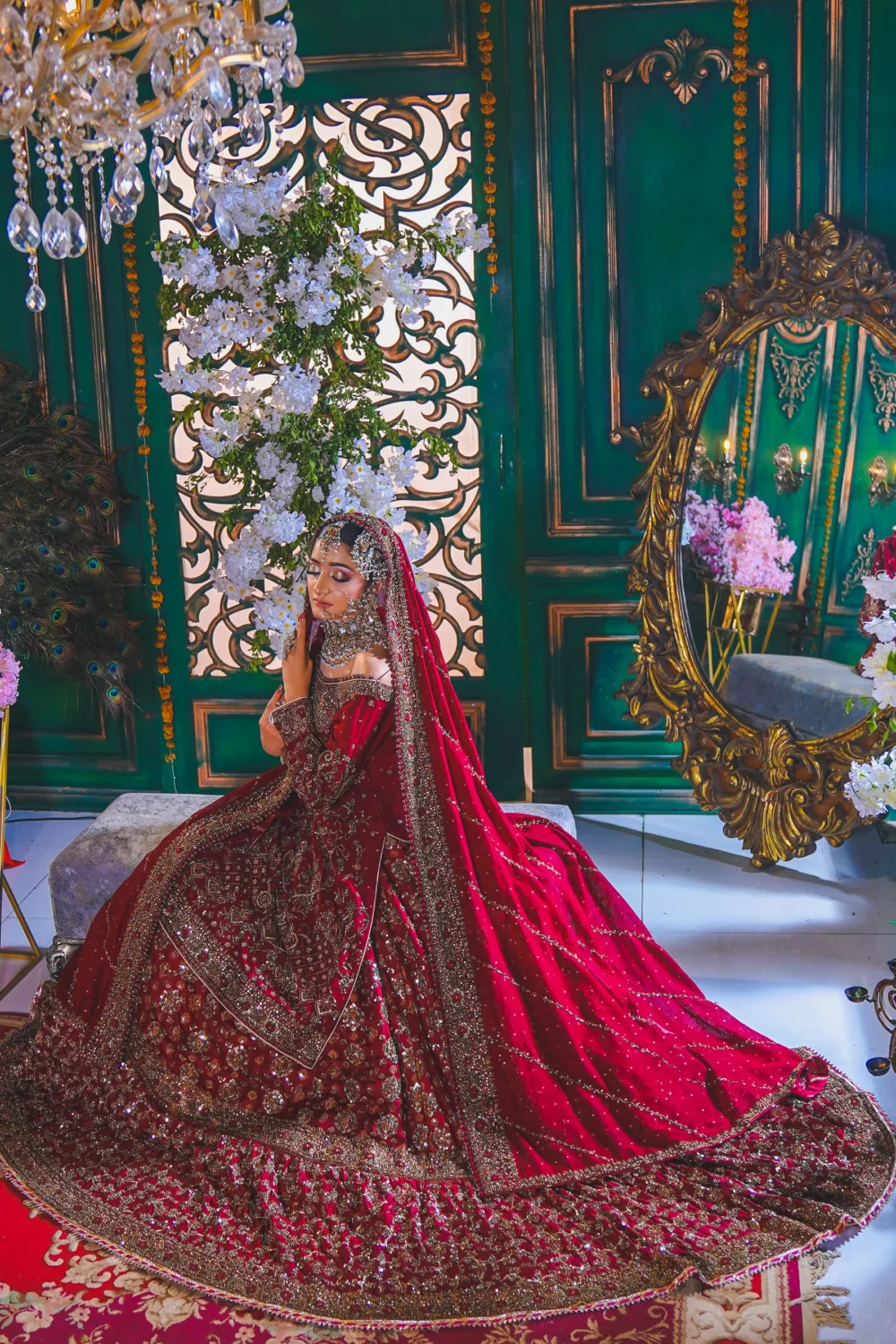 Shop Secondary Image