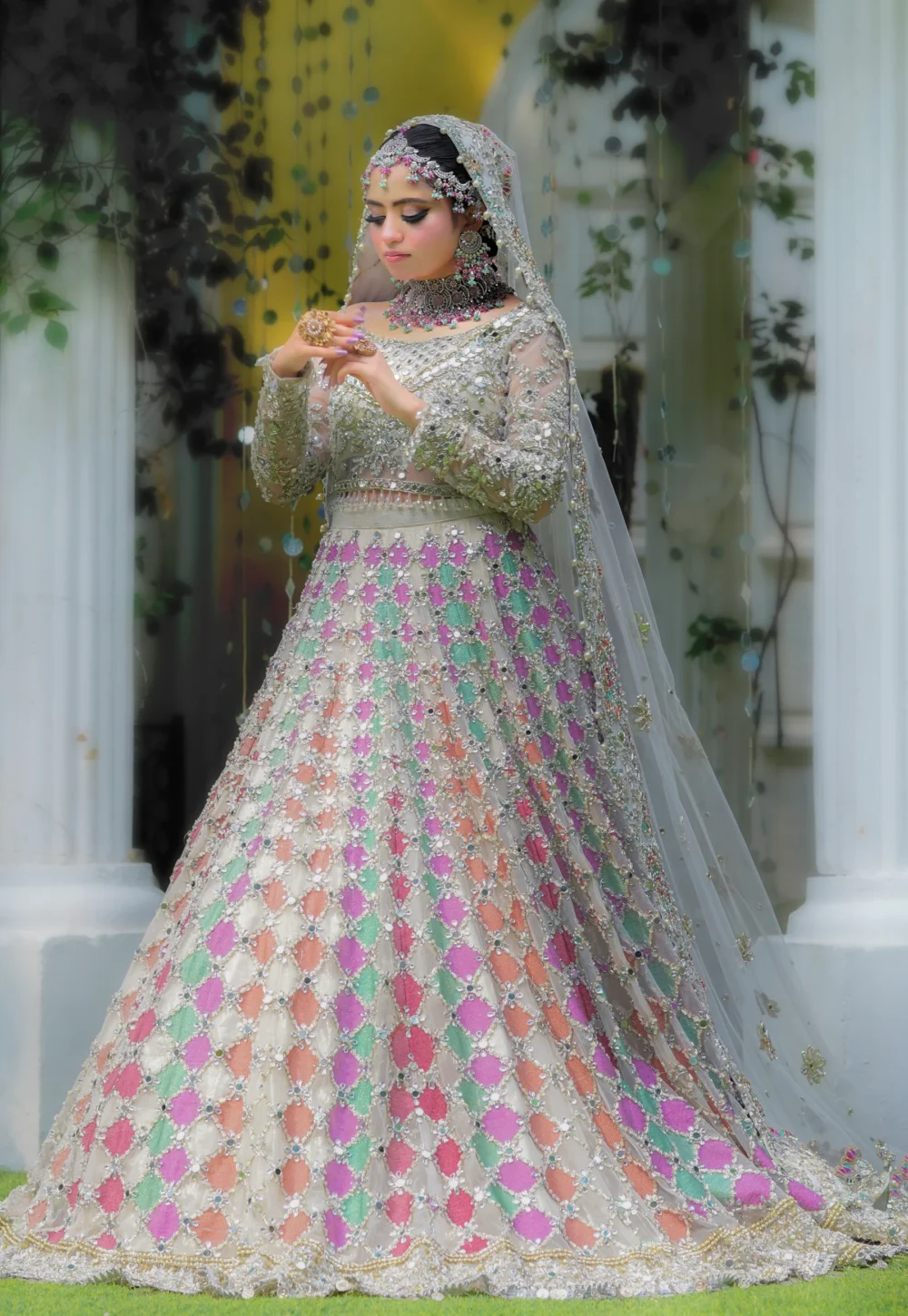 Shop Secondary Image