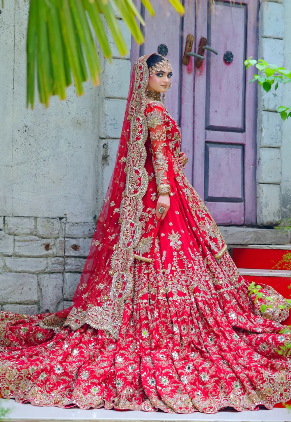 Shop Secondary Image