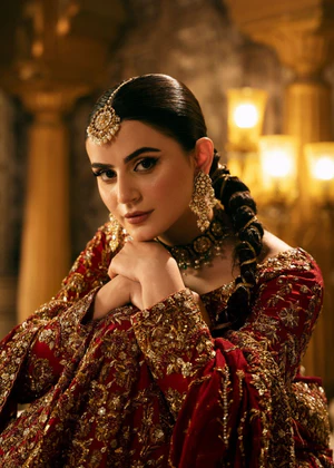 Shop Secondary Image