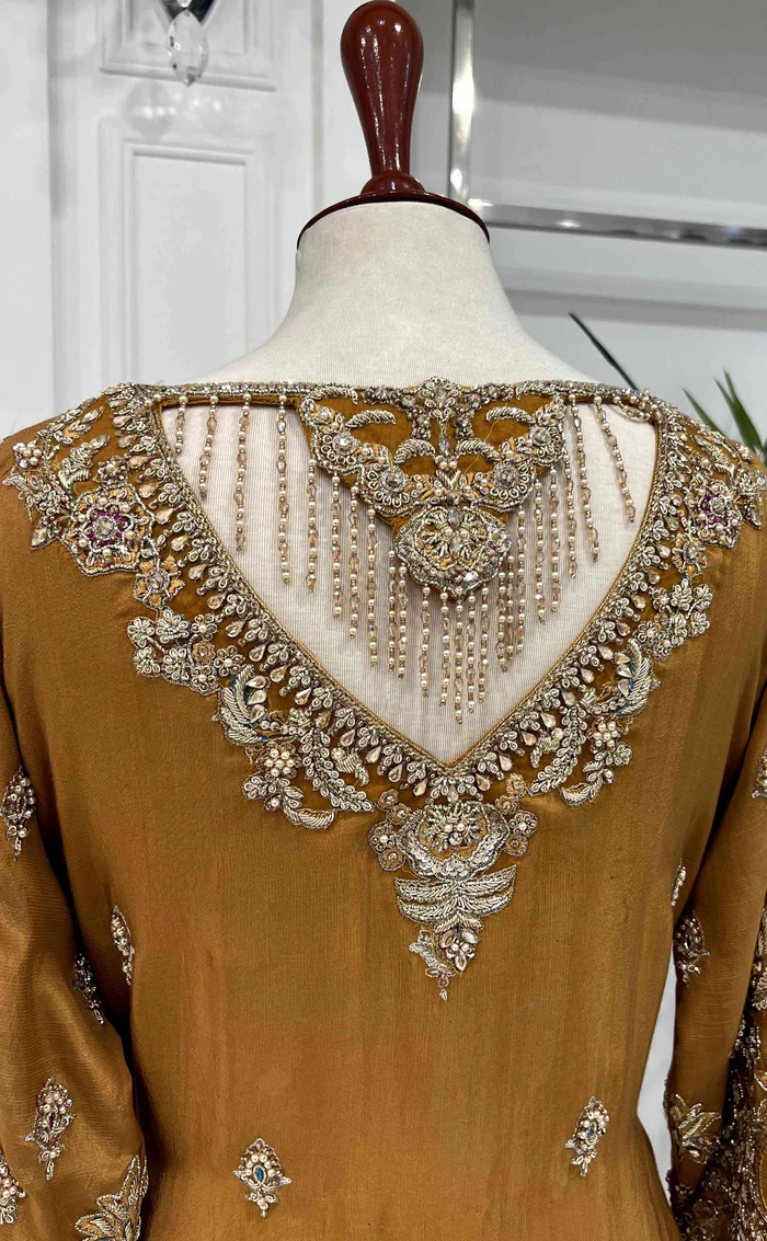 Shop Secondary Image