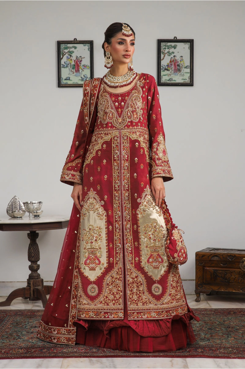 Shop Secondary Image