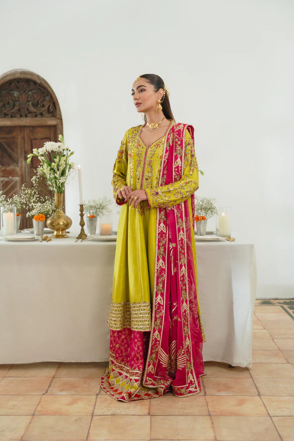 Shop Secondary Image