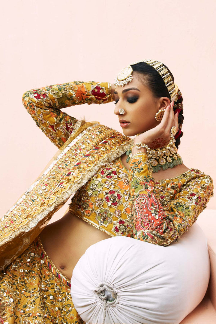 Shop Secondary Image