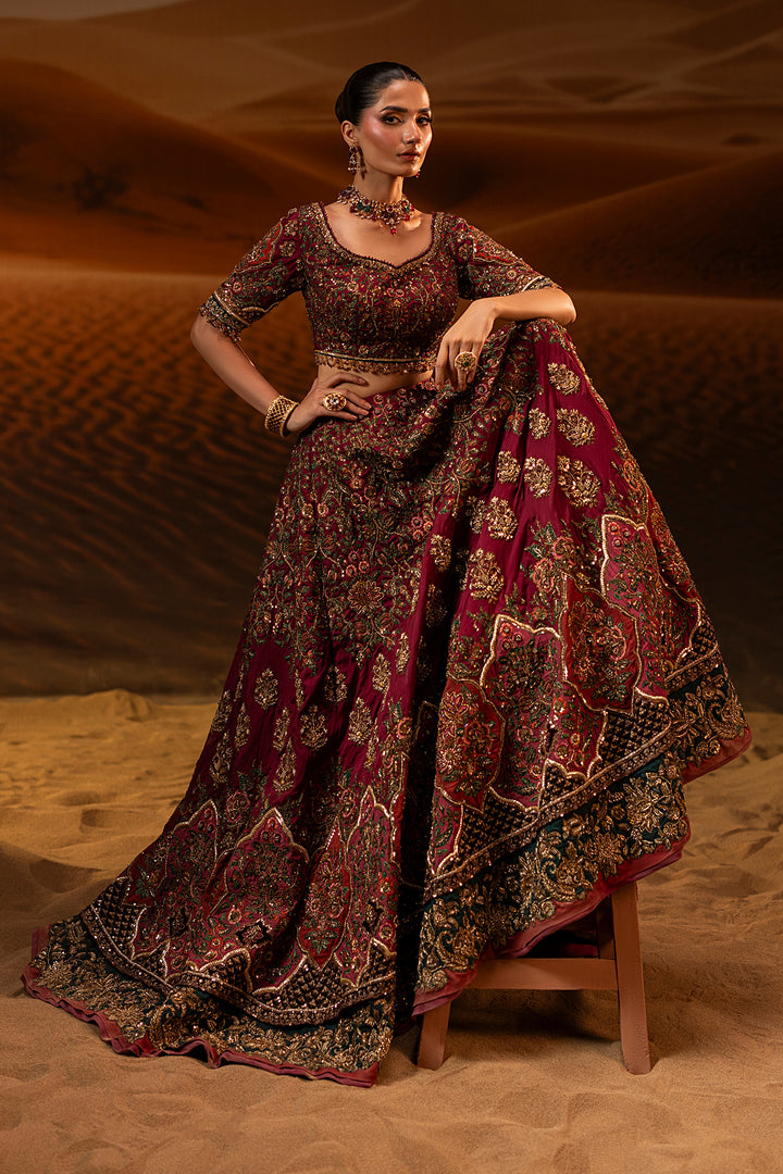 Shop Secondary Image