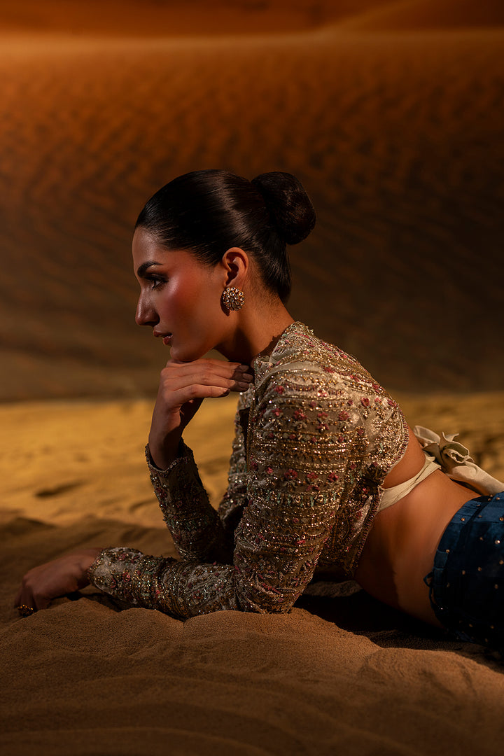 Shop Secondary Image