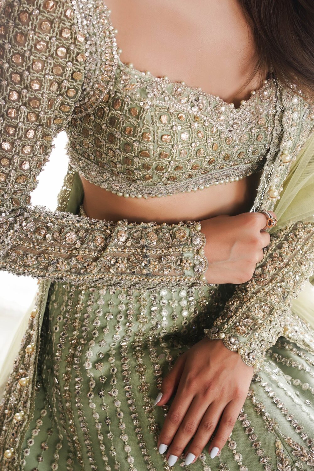 Shop Secondary Image