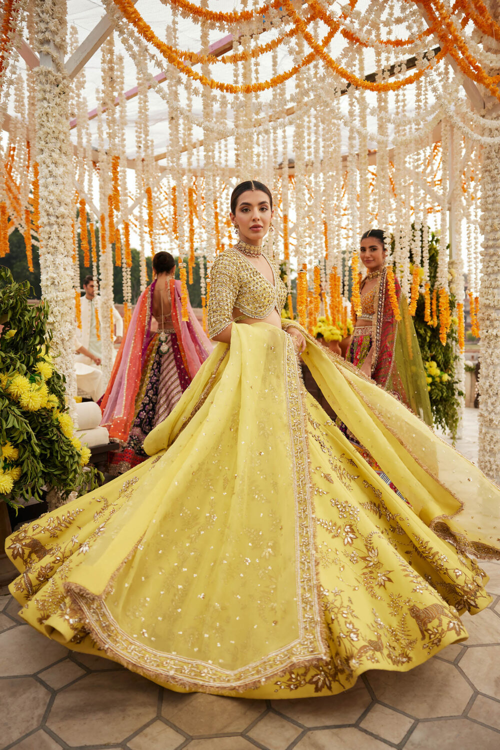 Shop Secondary Image