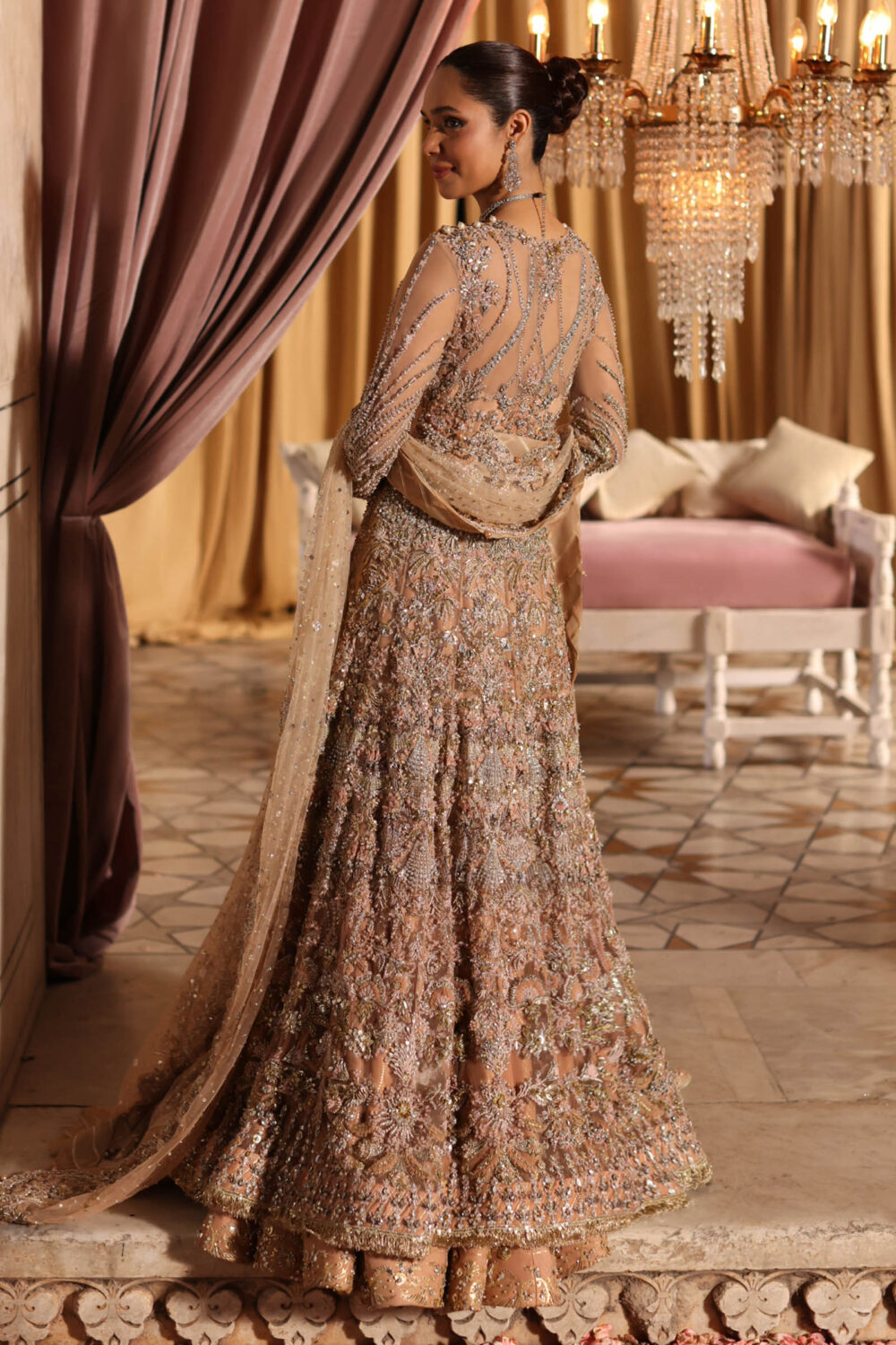 Shop Secondary Image