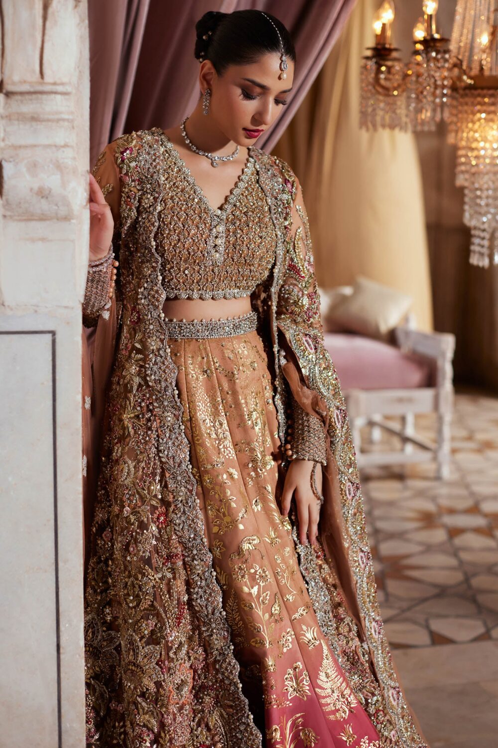 Shop Secondary Image