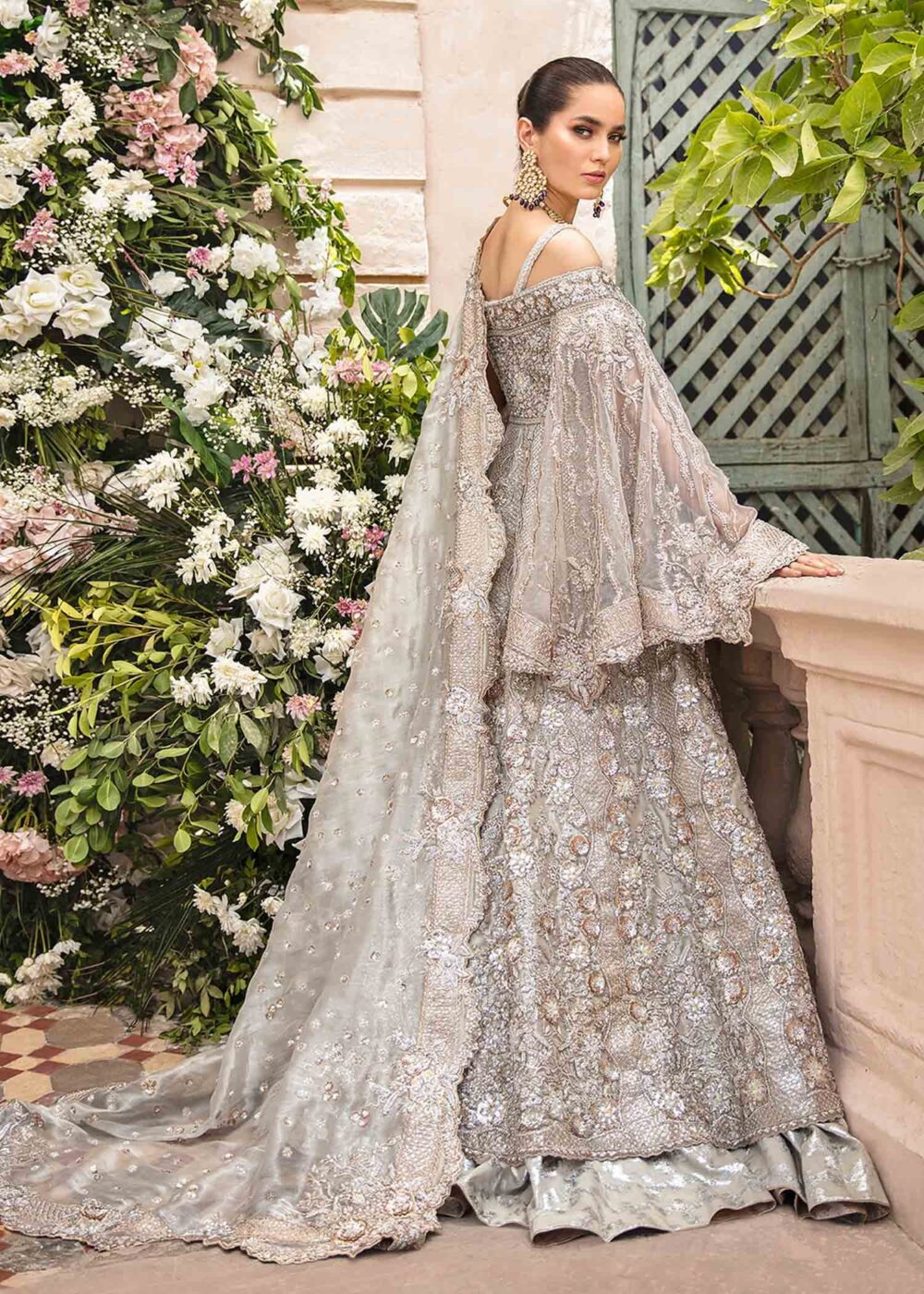 Shop Secondary Image