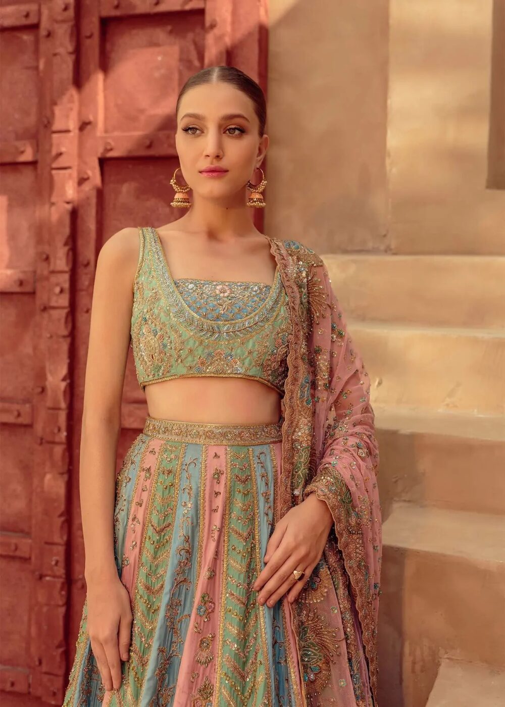 Shop Secondary Image