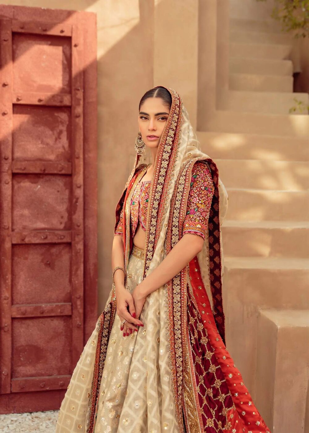 Shop Secondary Image