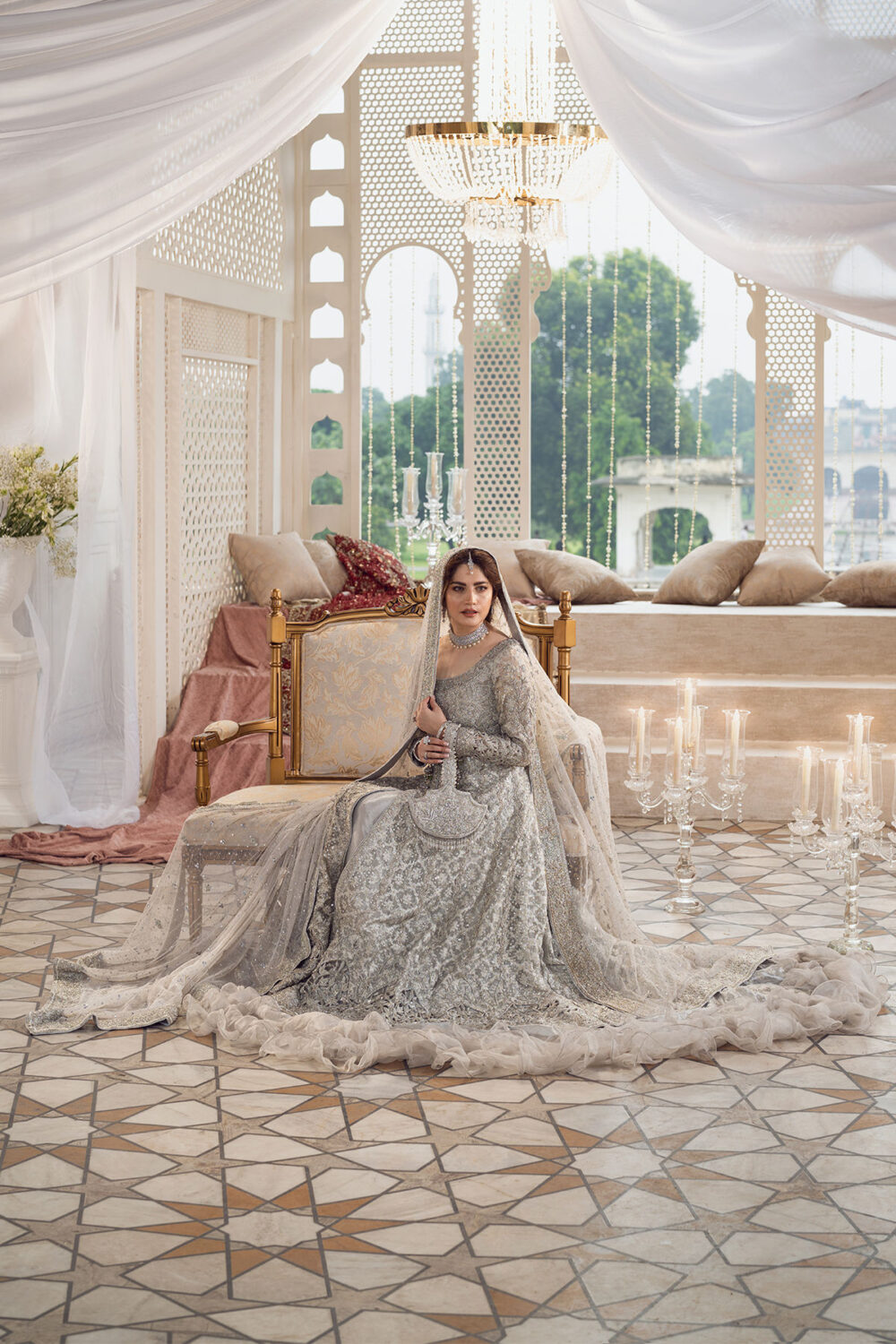 Shop Secondary Image