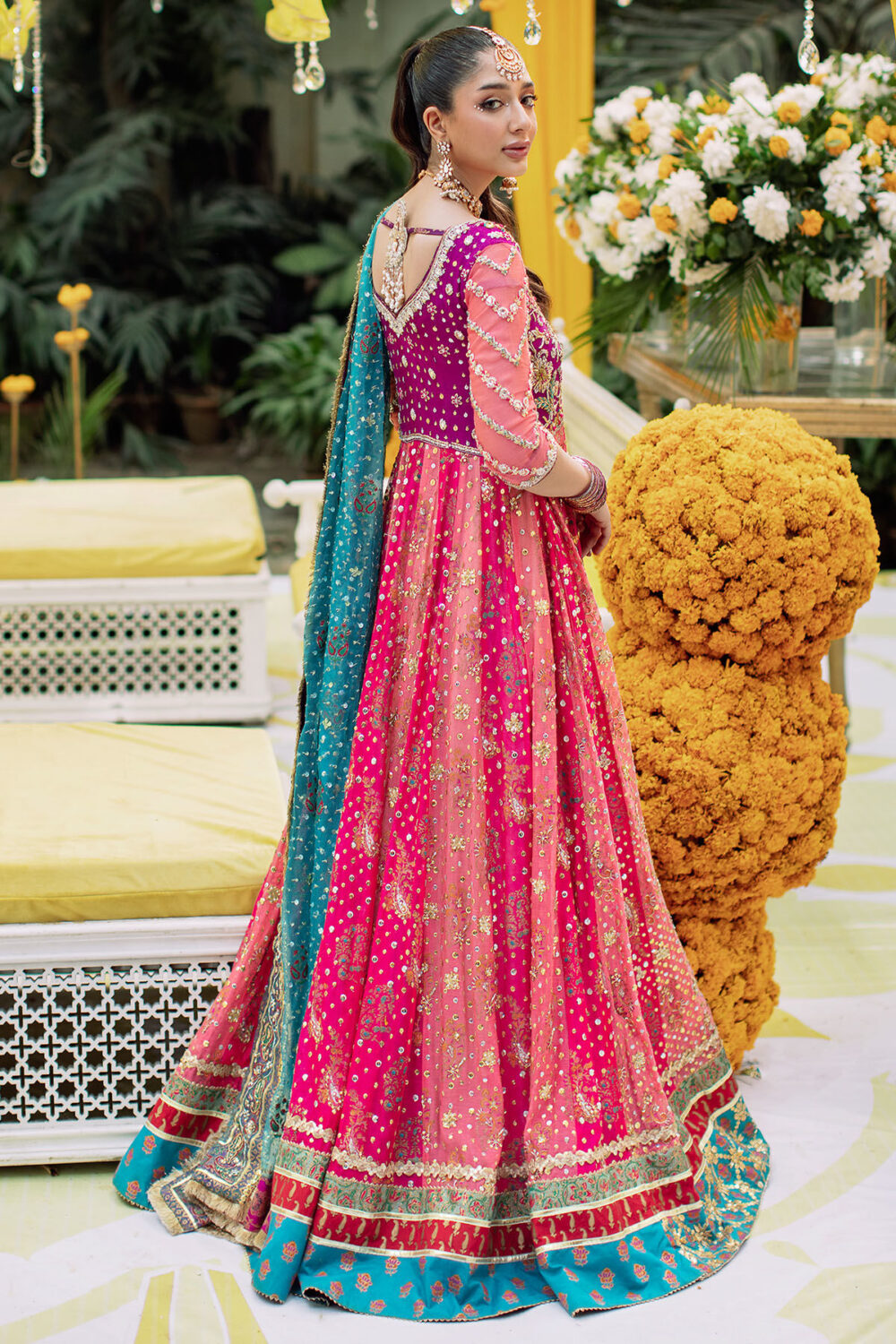 Shop Secondary Image