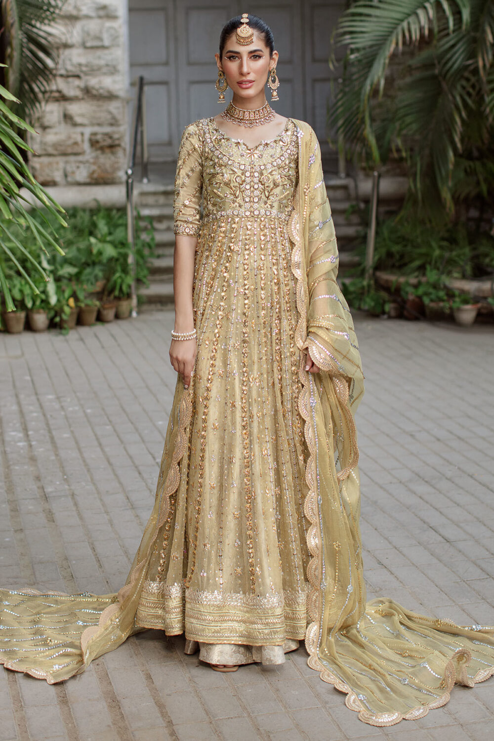 Shop Secondary Image