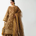 Ivory Bloom Heritage Ensemble