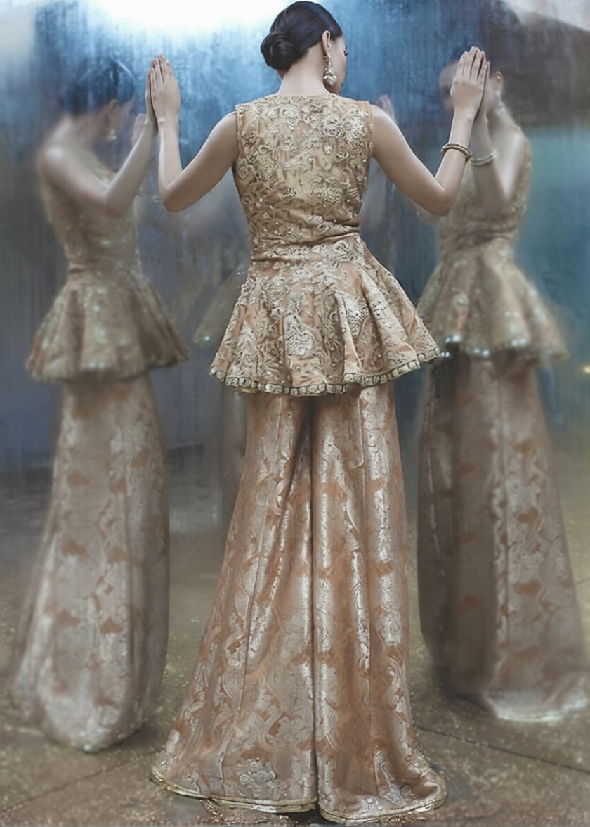 Shop Secondary Image