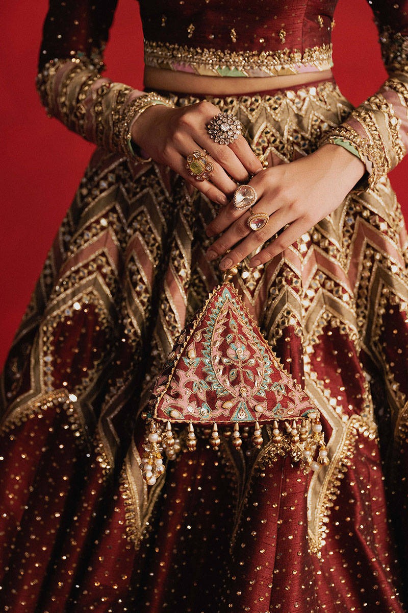 Shop Secondary Image