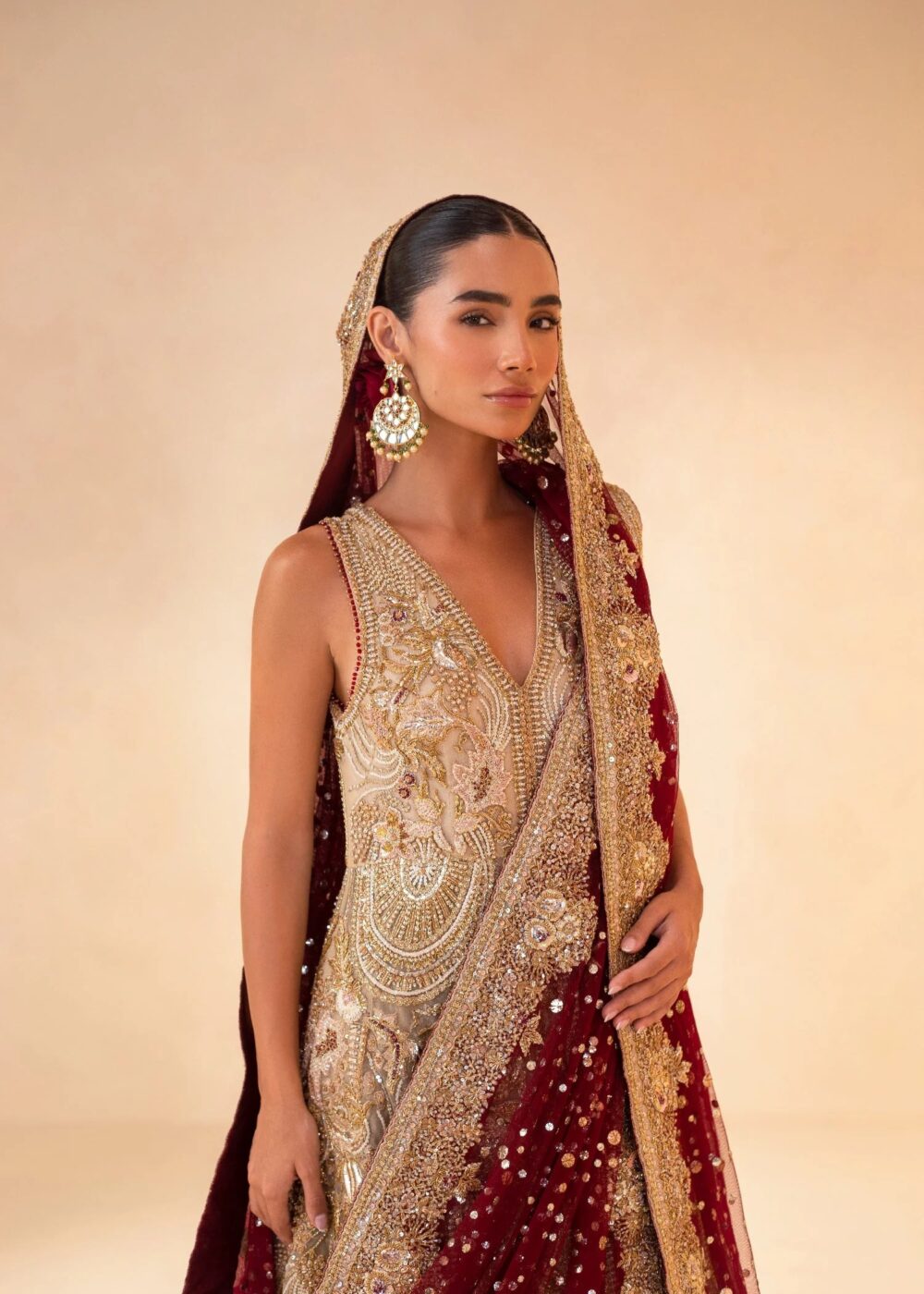 Shop Secondary Image