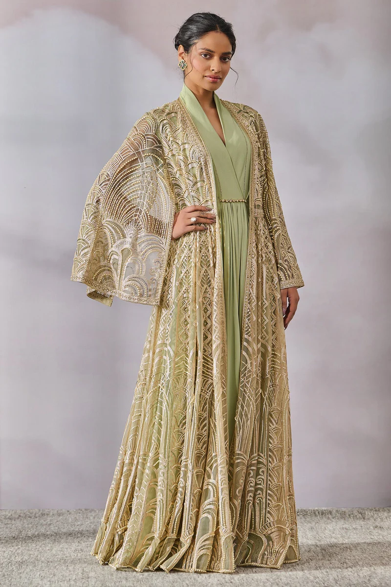 Shop Primary Image Shop Primary Image