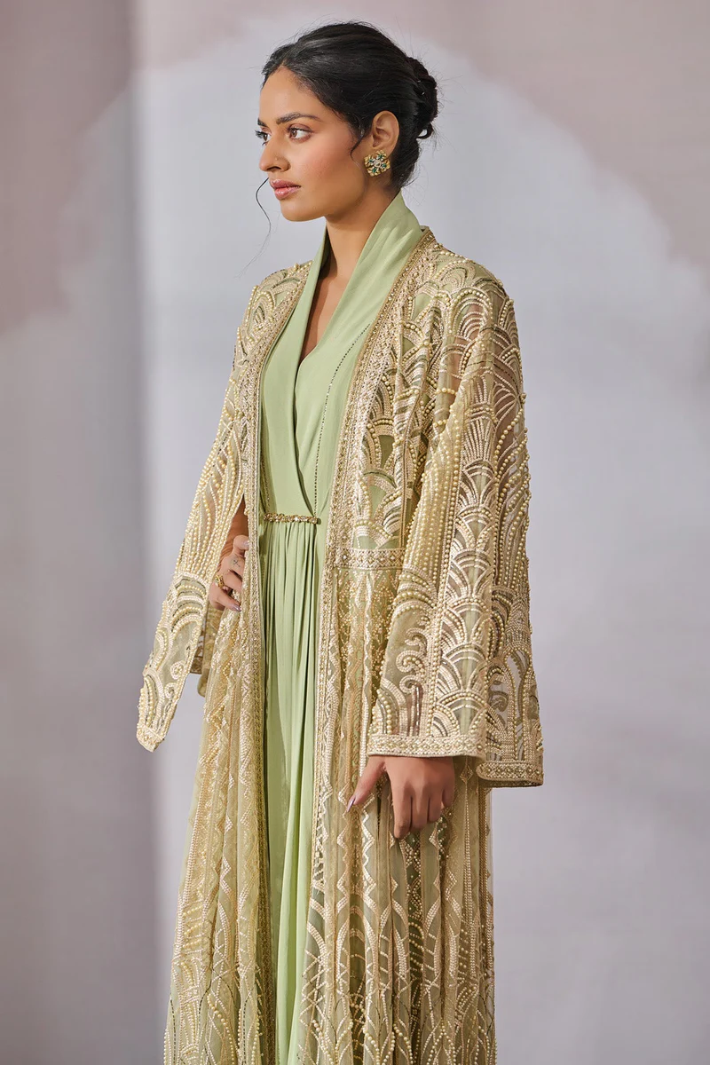 Shop Secondary Image Shop Secondary Image