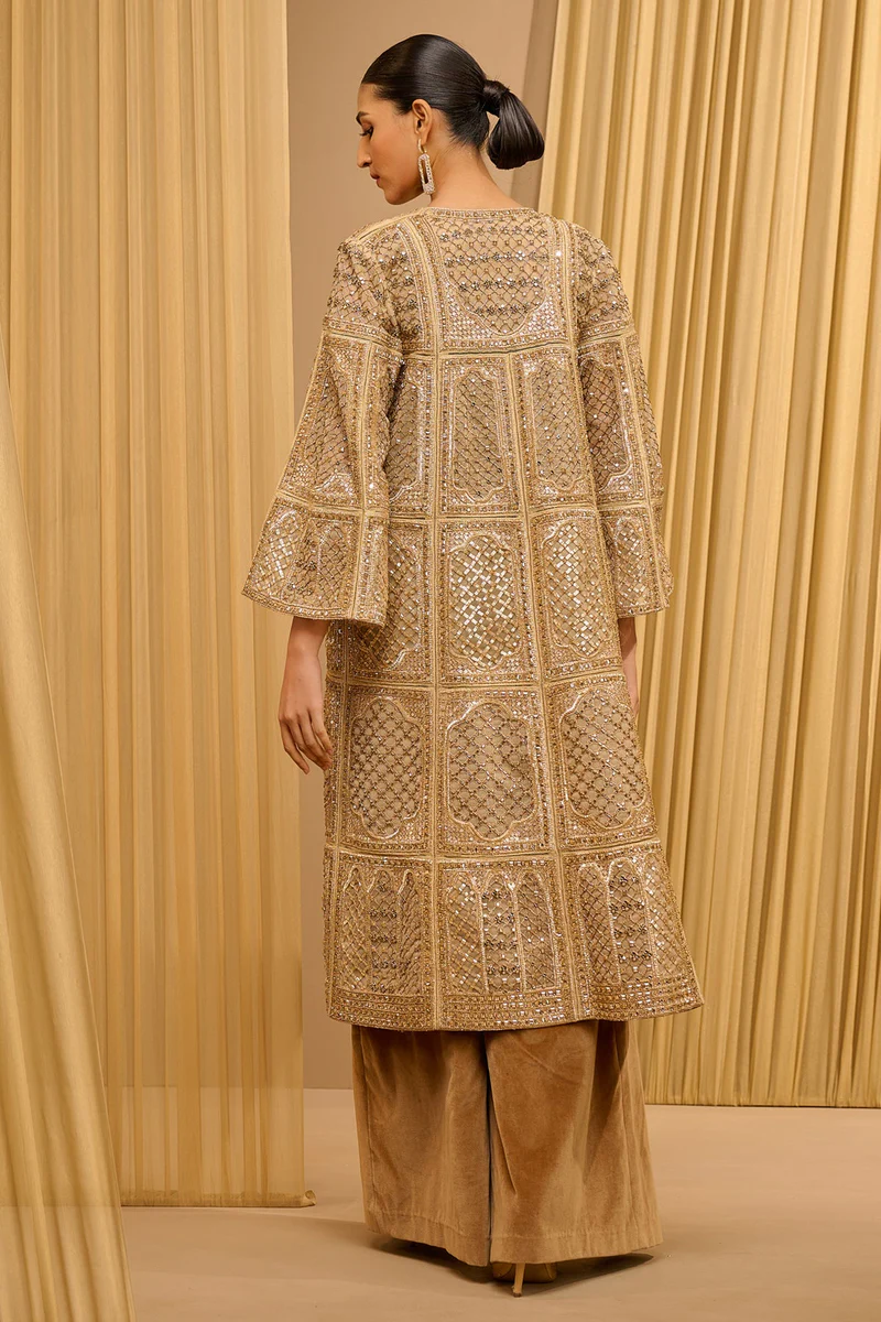 Shop Secondary Image Shop Secondary Image