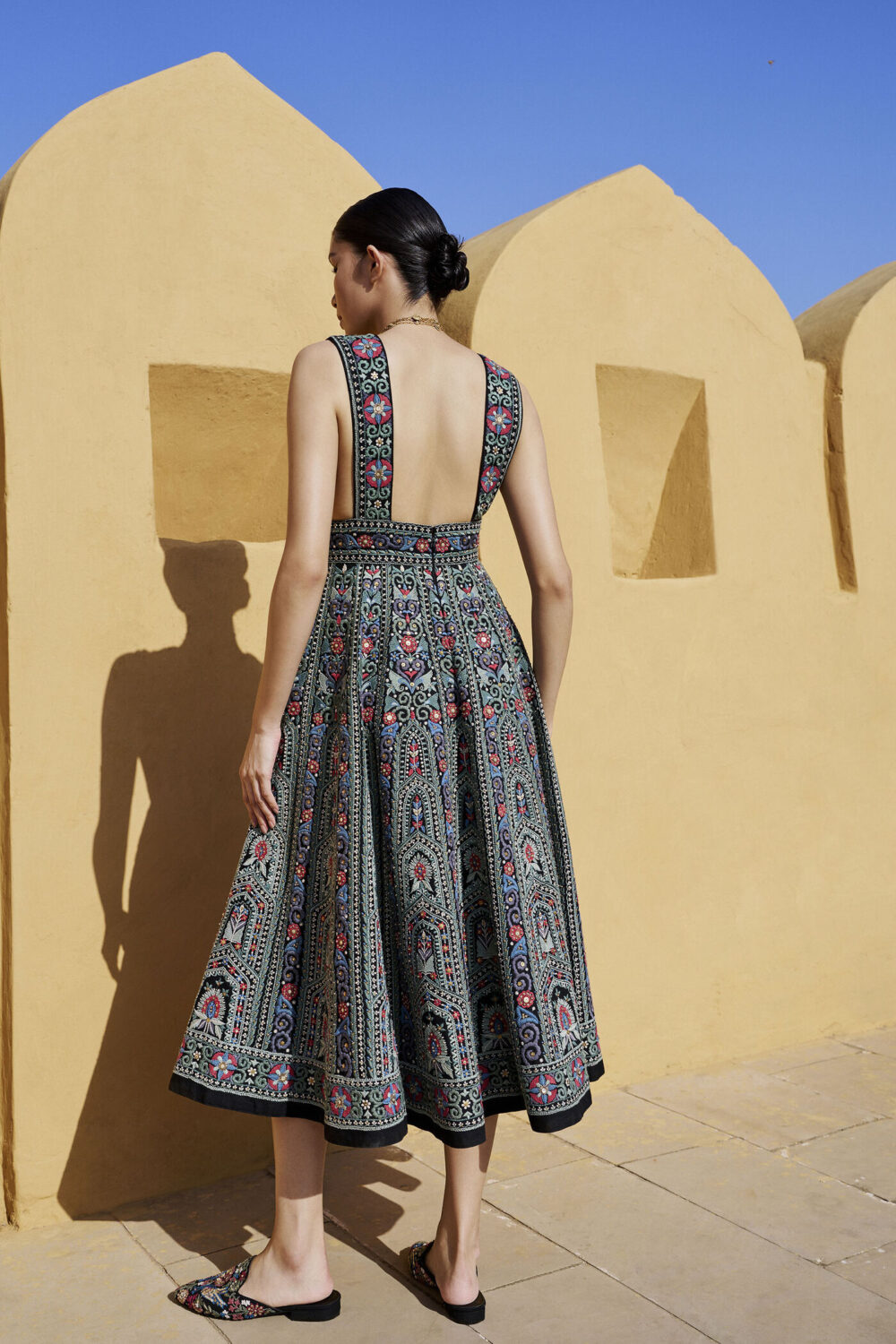 Shop Secondary Image