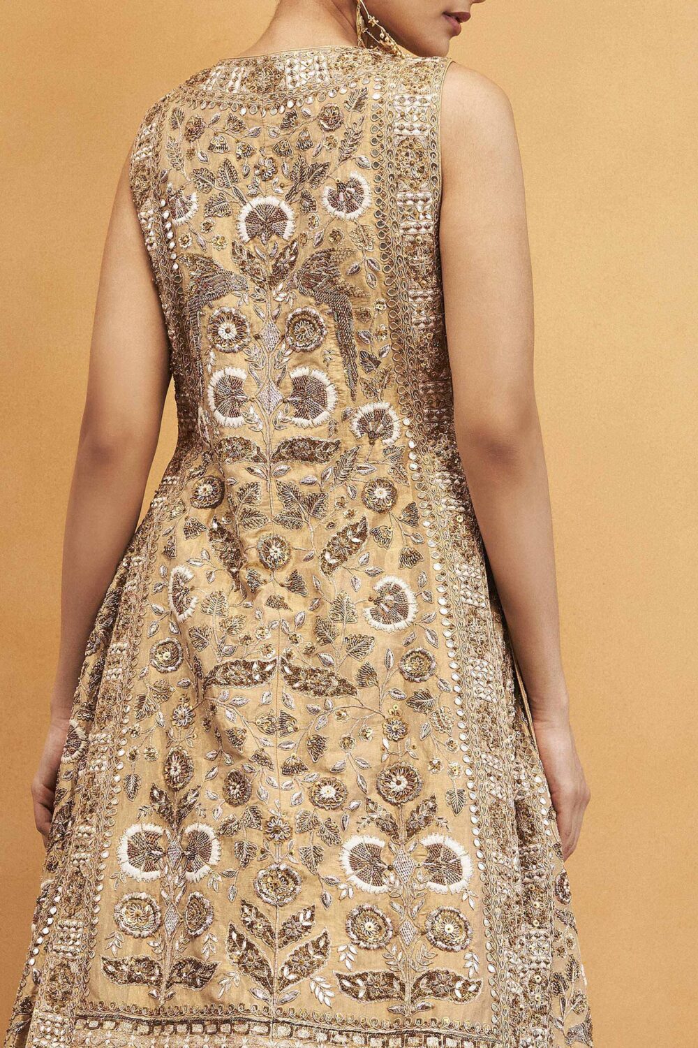 Shop Secondary Image