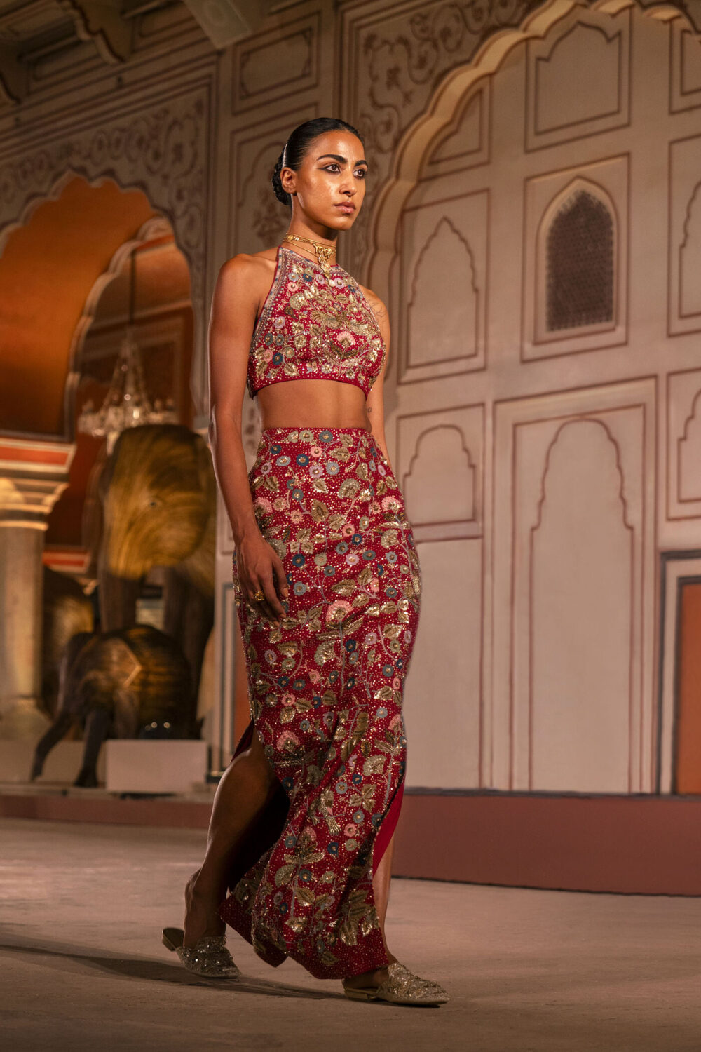 Shop Secondary Image