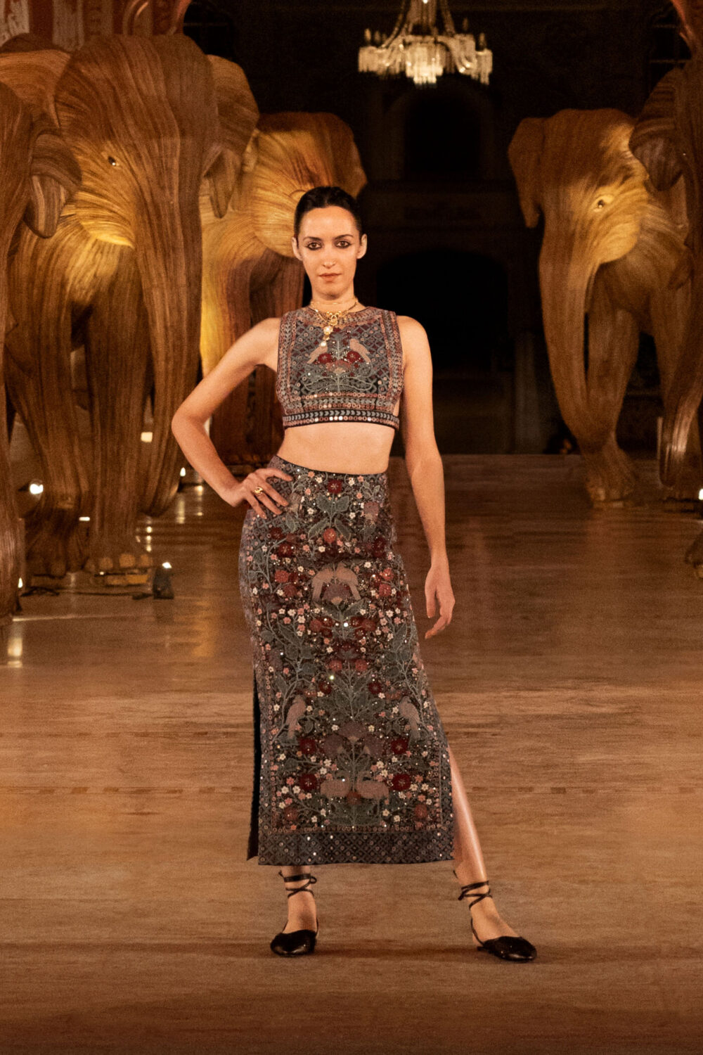 Shop Primary Image Shop Primary Image