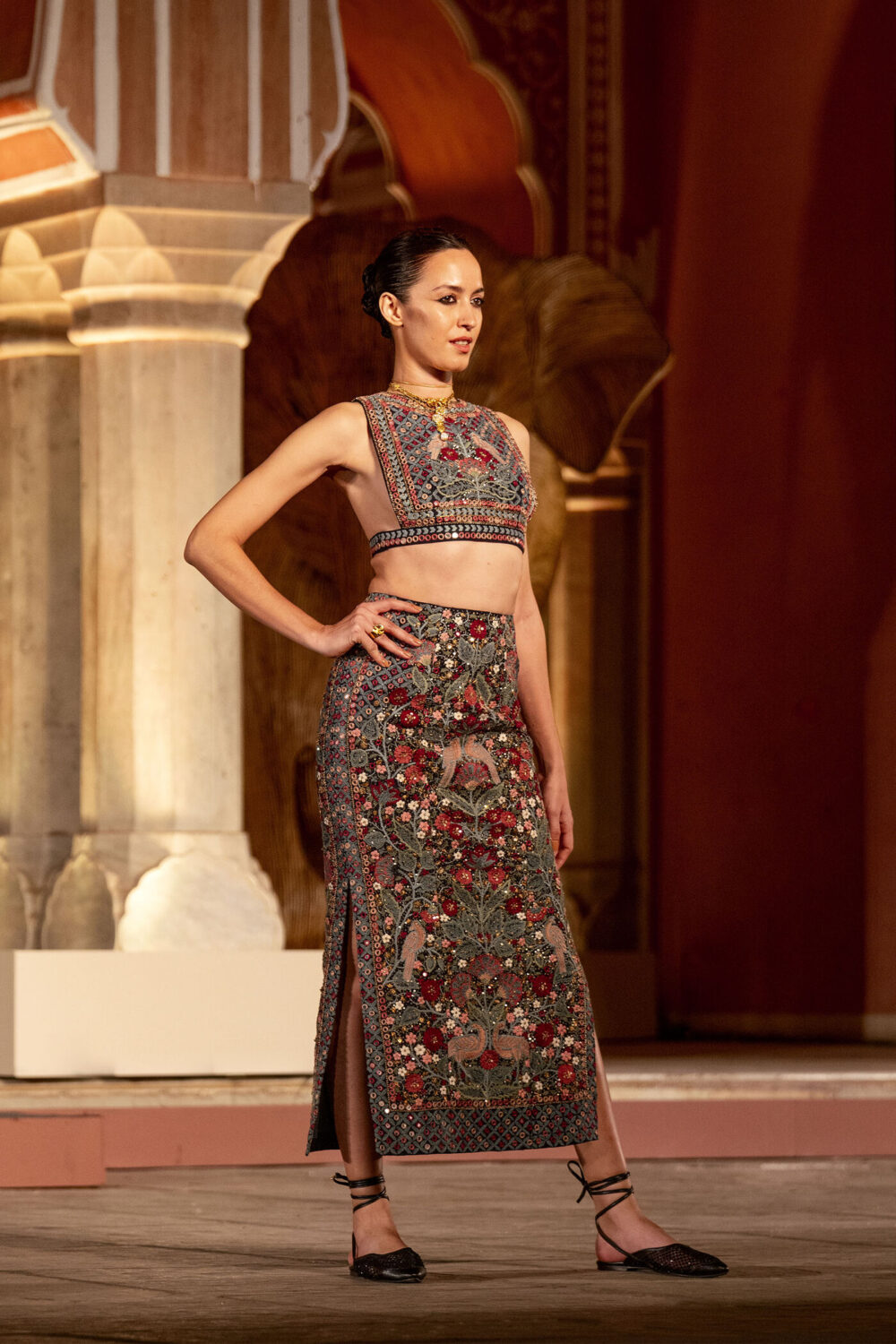 Shop Secondary Image Shop Secondary Image