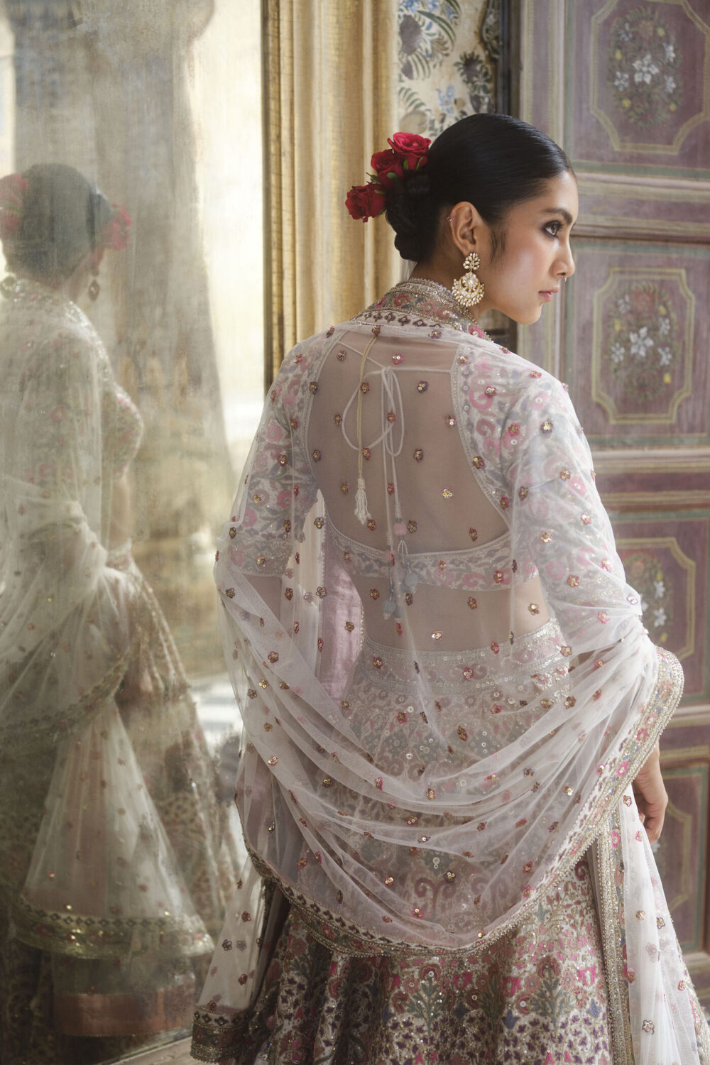 Shop Secondary Image