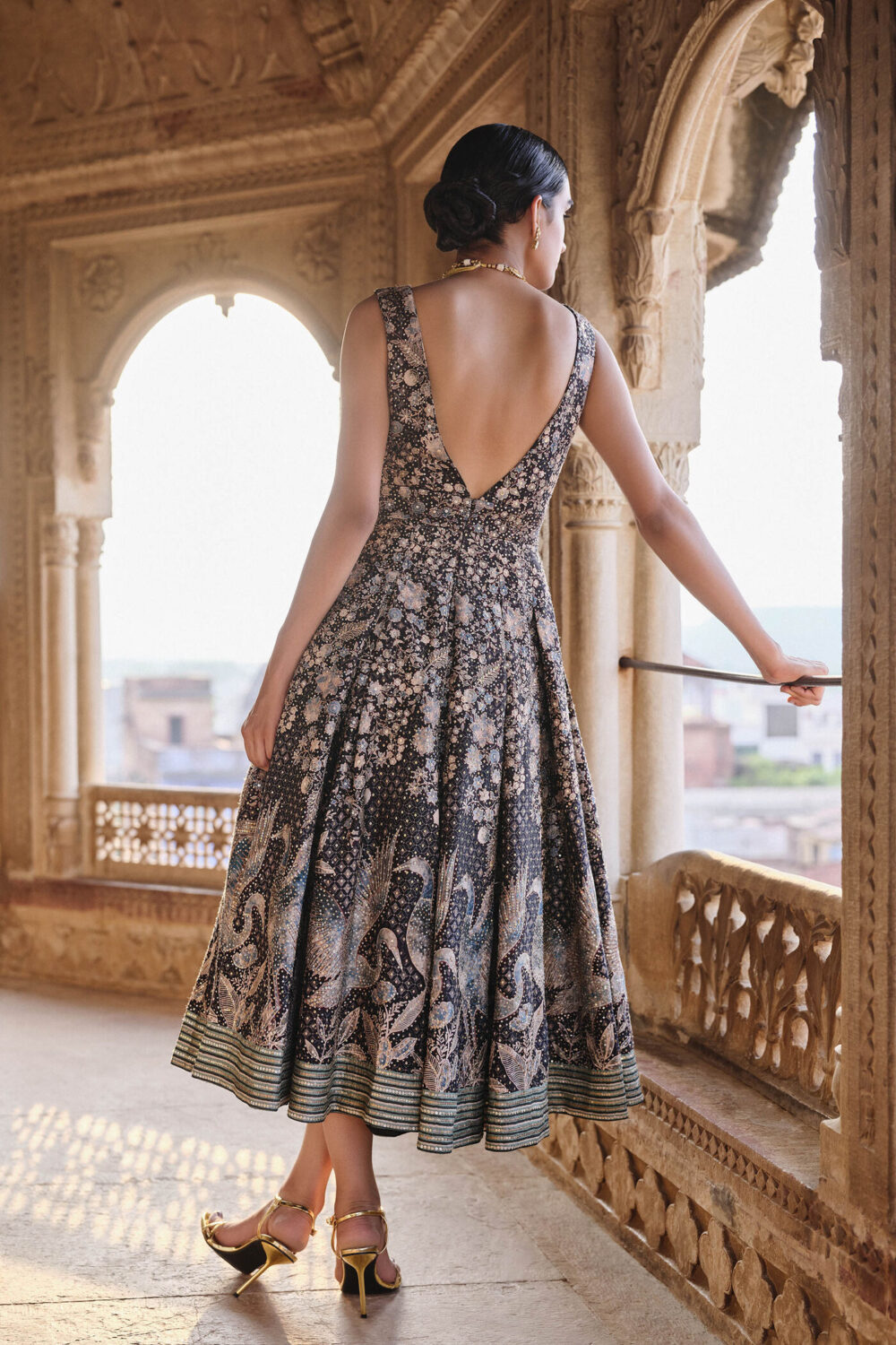 Shop Secondary Image