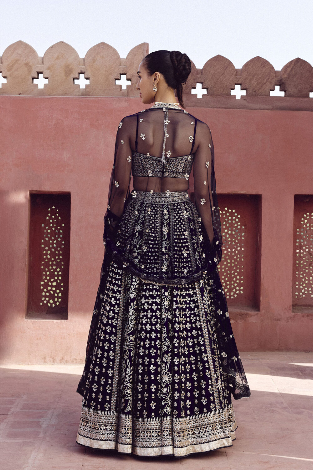 Shop Secondary Image