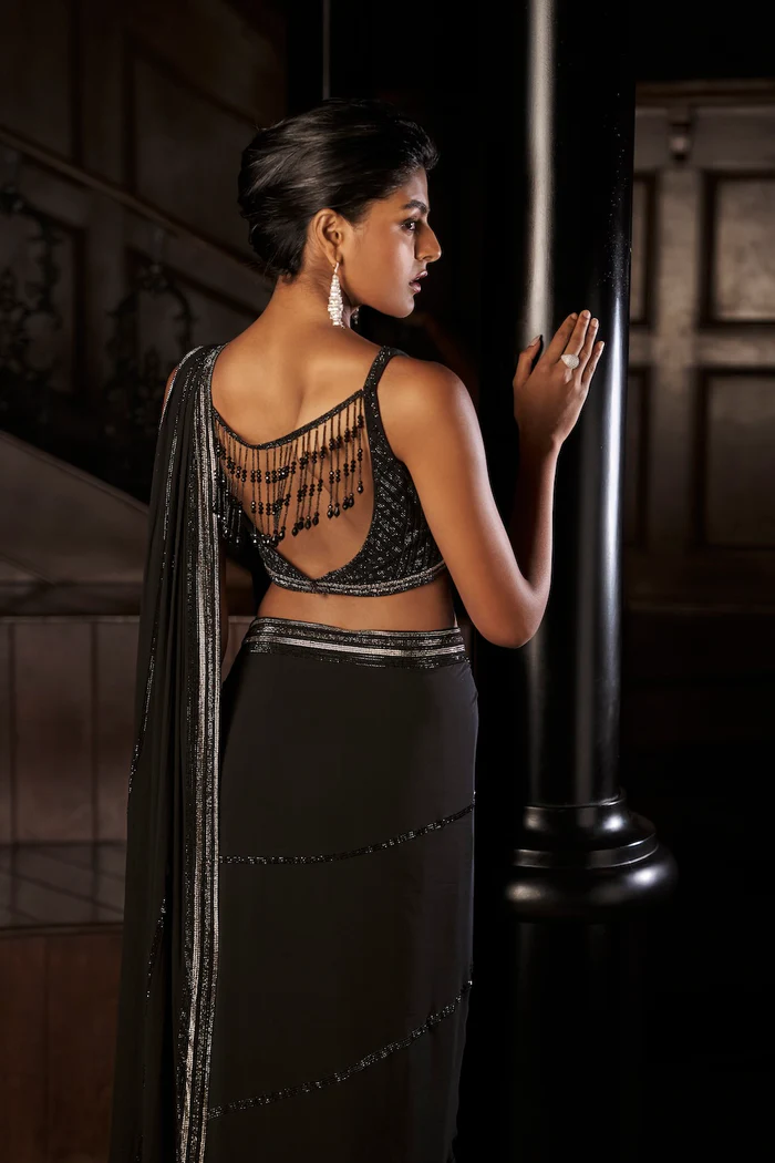 Shop Secondary Image Shop Secondary Image