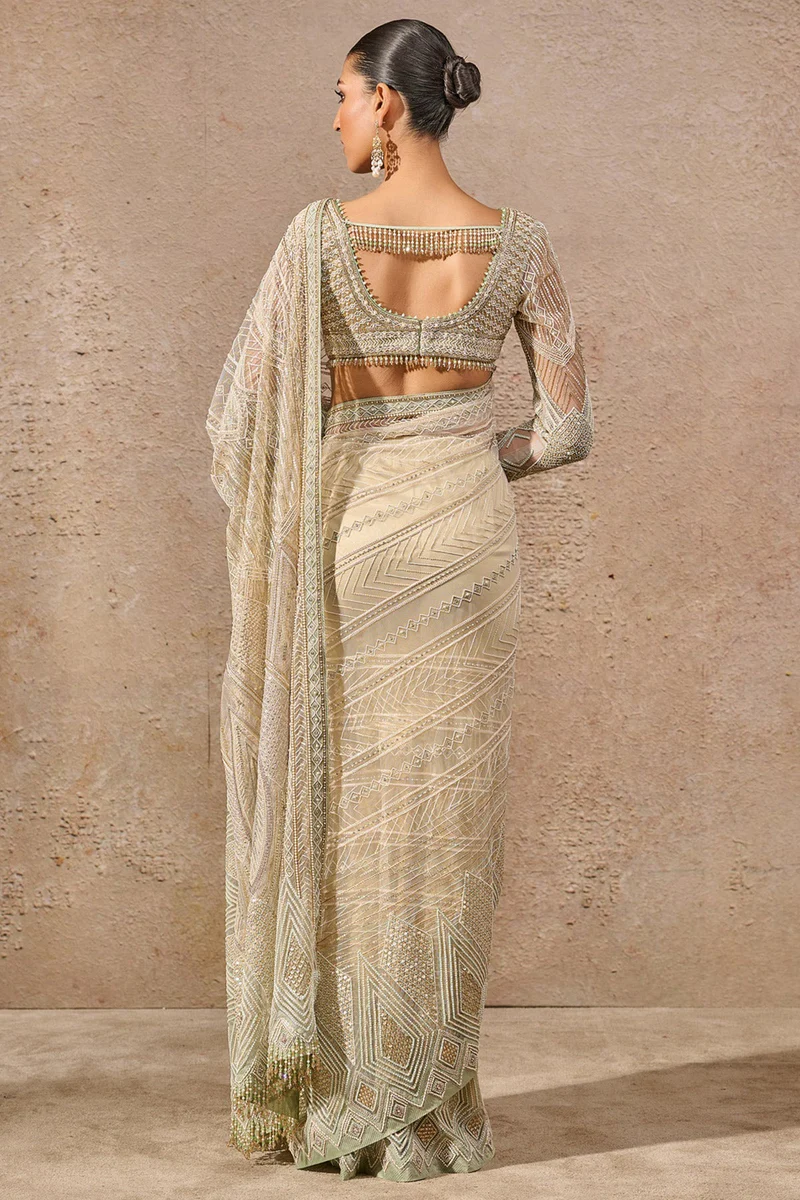 Shop Secondary Image Shop Secondary Image