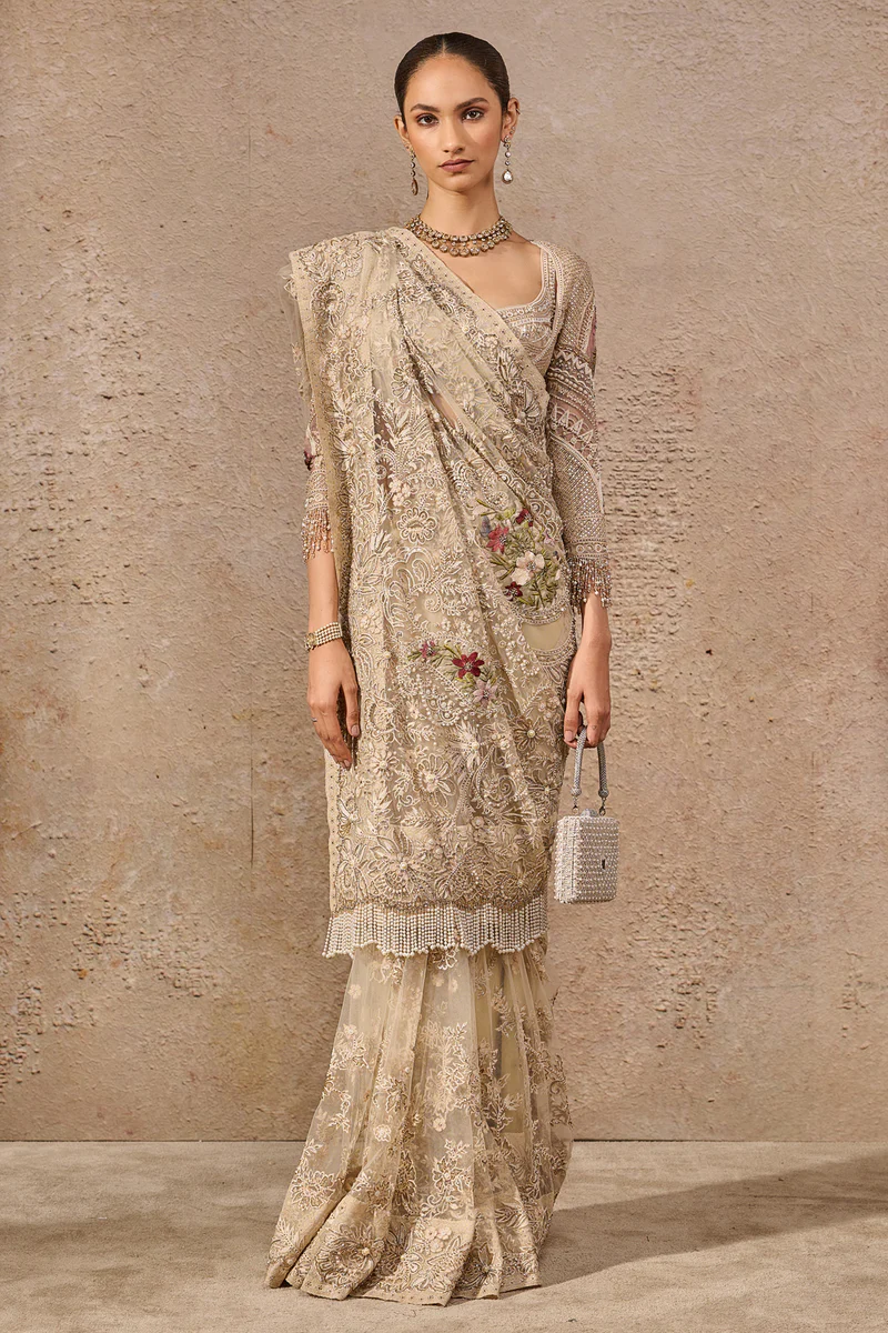 Shop Primary Image Shop Primary Image