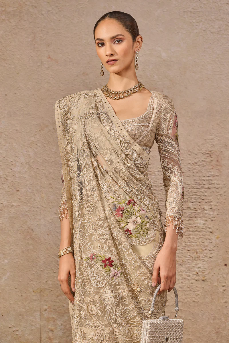 Shop Secondary Image Shop Secondary Image