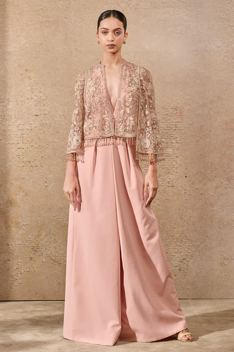 Shop Primary Image Shop Primary Image