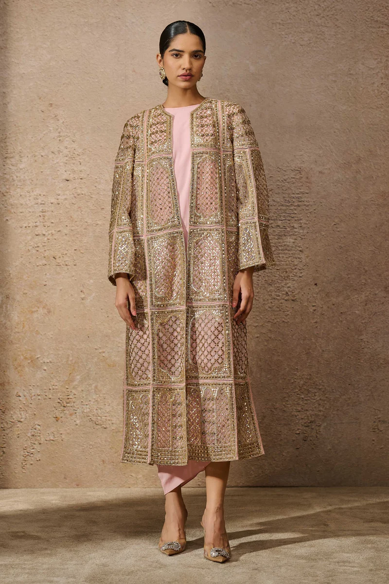 Shop Primary Image Shop Primary Image