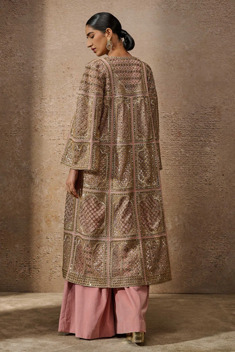 Shop Secondary Image Shop Secondary Image