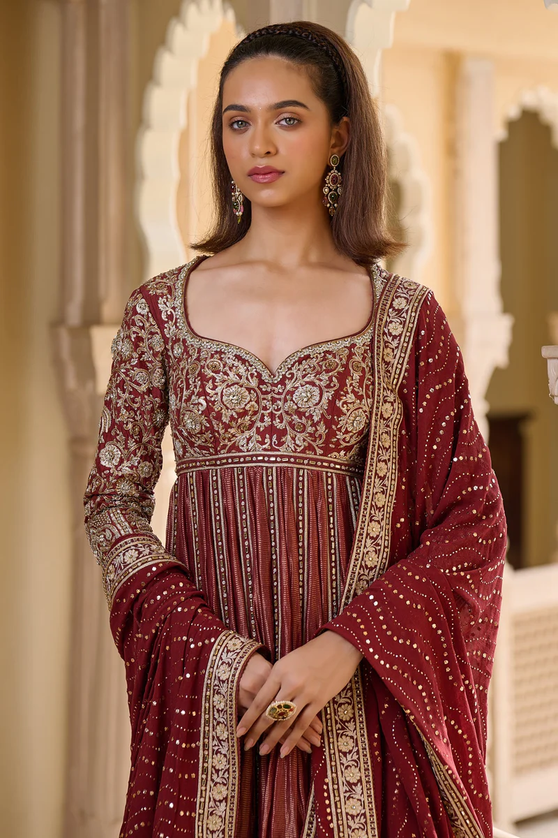 Shop Secondary Image