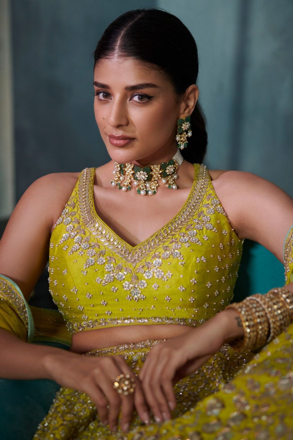 Shop Secondary Image