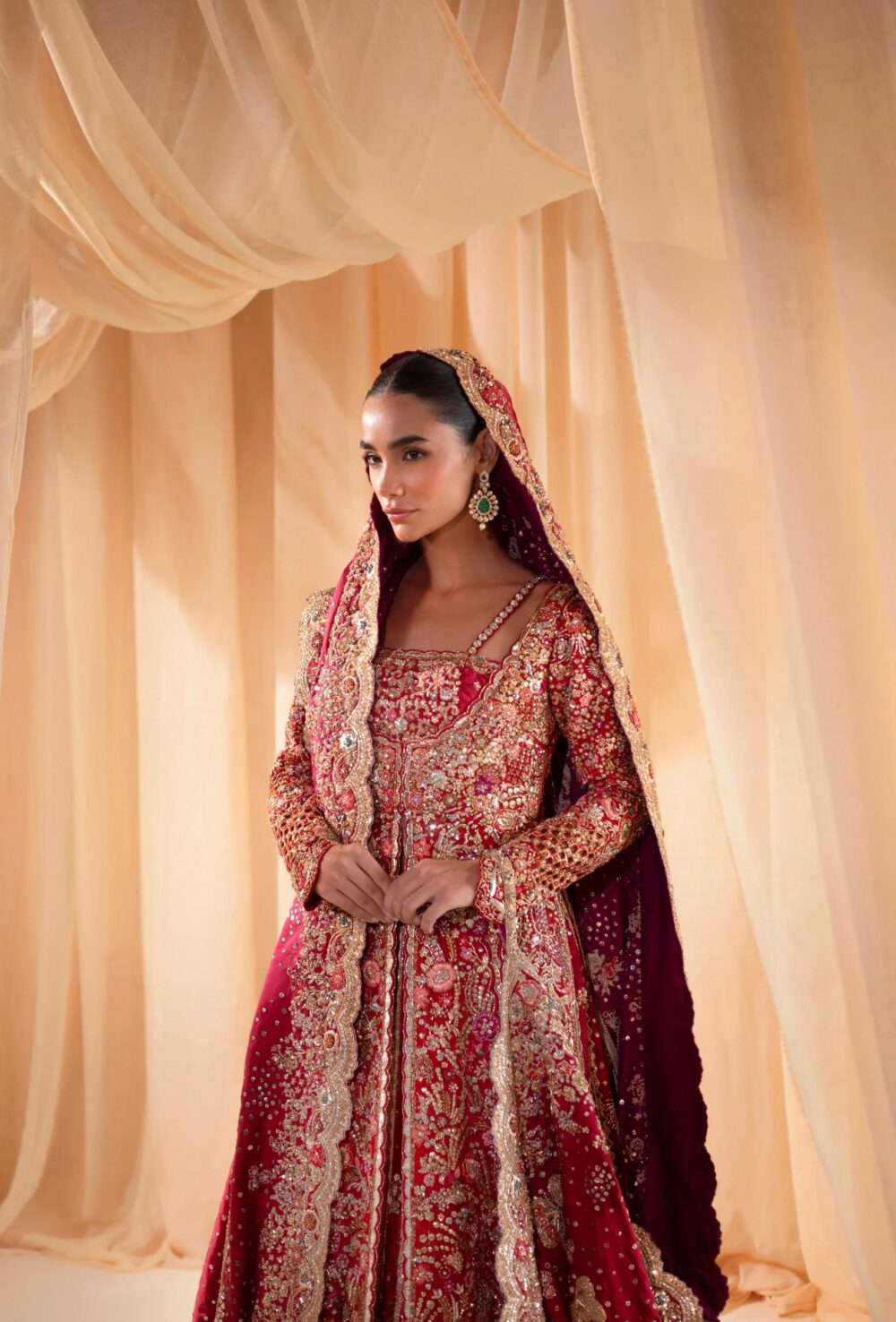 Shop Secondary Image