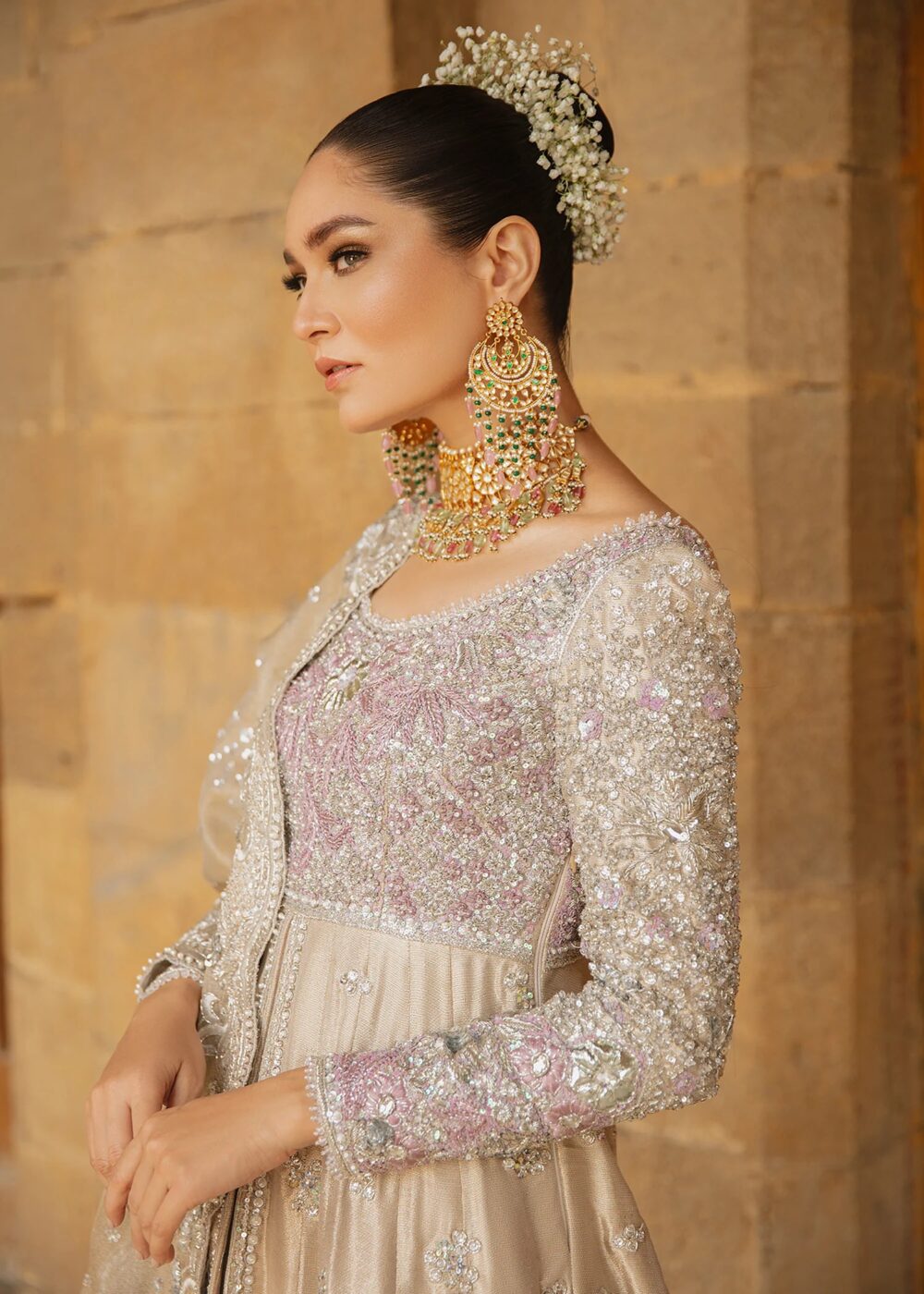 Shop Secondary Image