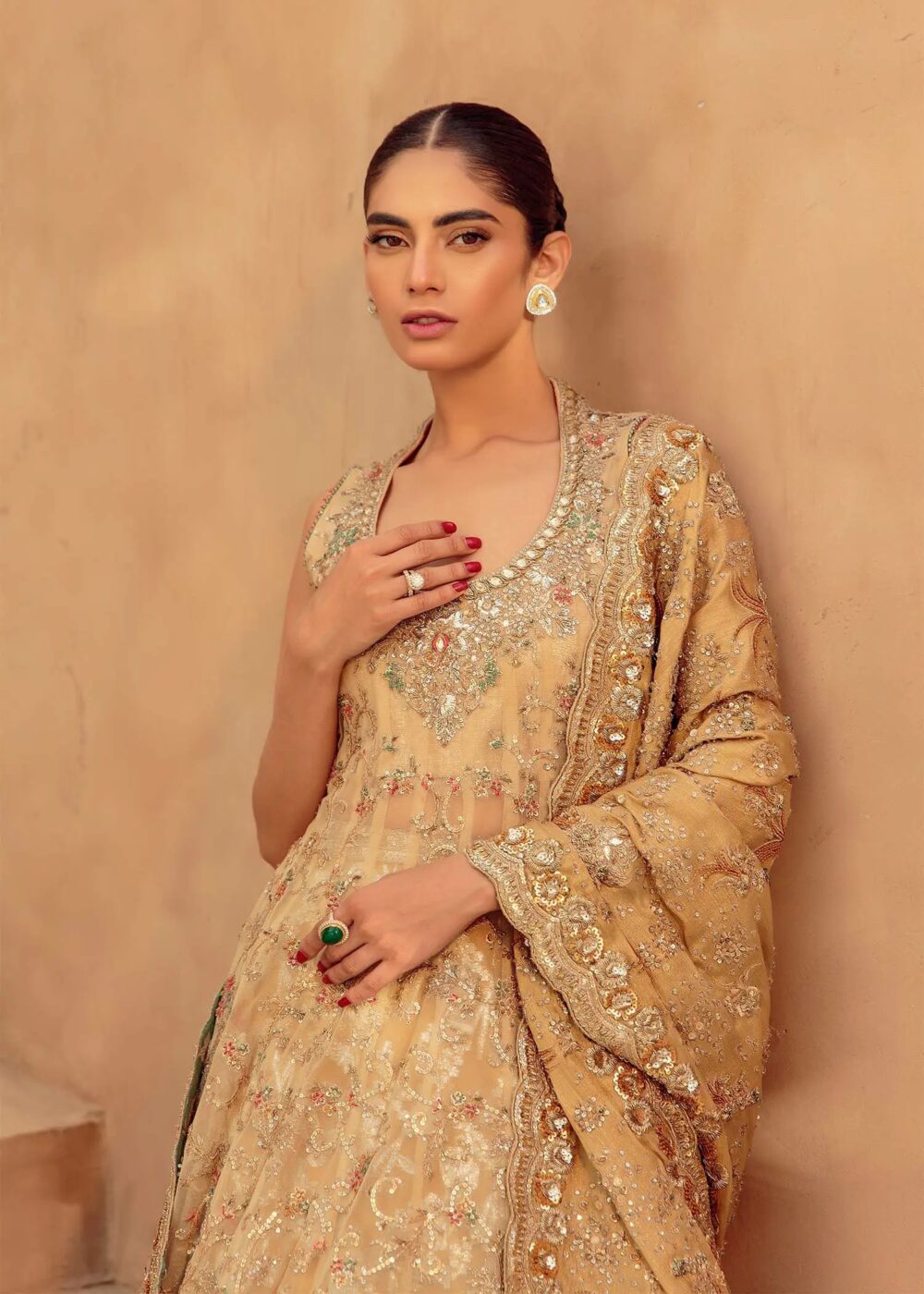 Shop Secondary Image